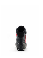 ST FSTR-4 DS SHOE BKGYCO