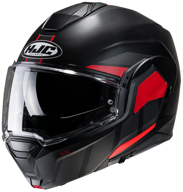 I 100 BEIS MC-1SF