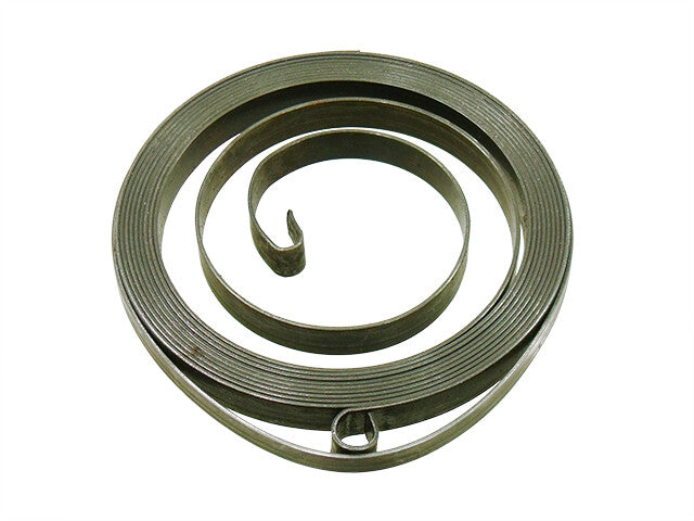 REWIND  STARTER SPRING | SM-11037C