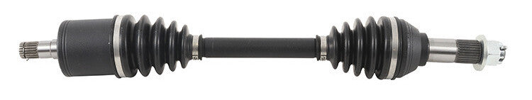 8 BALL EXTREME AXLE | AB8-CA-8-234