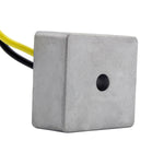 AC VOLTAGE REGULATOR HEAVY DUTY UNIVERSAL | RM03800