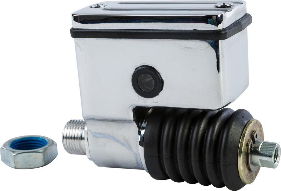 REAR MASTER CYL CHR OE#42474-9 | 29-061