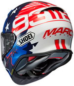 RF-1400 MARQ AM.SPIRIT