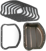 Panhead Rocker Box Assembly Gasket