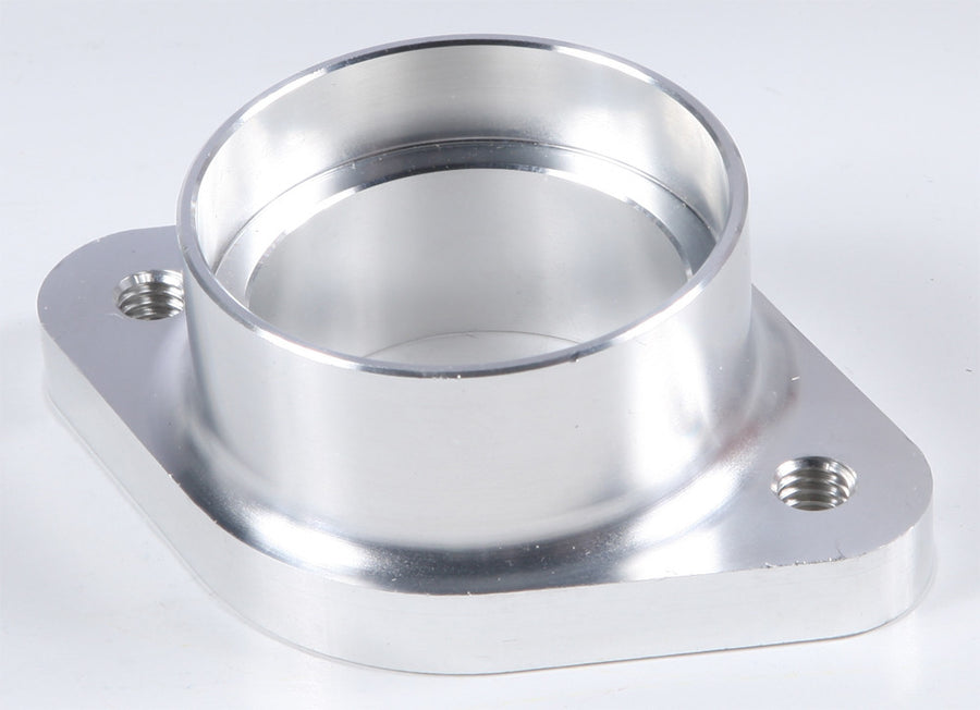 HD MANIFOLD ADAPTER 40MM 40MM FLANGE TO SPIGOT STYLE | 23-133