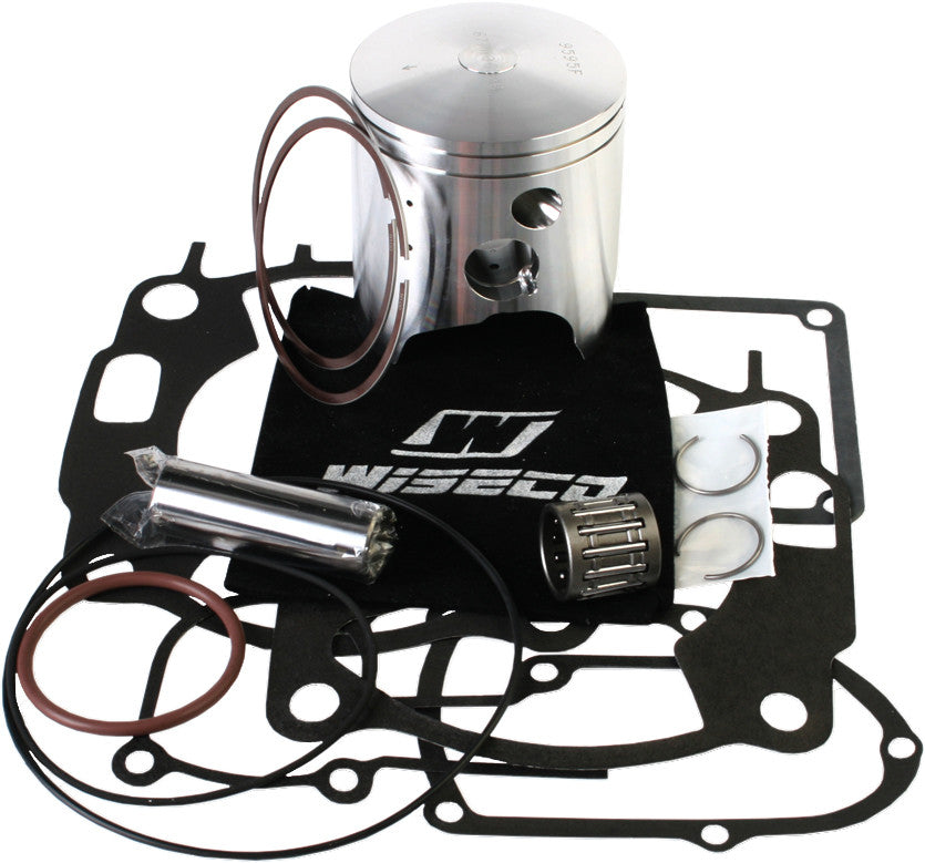 TOP END KIT PRO-LITE 68.00/STD YAM | PK1567