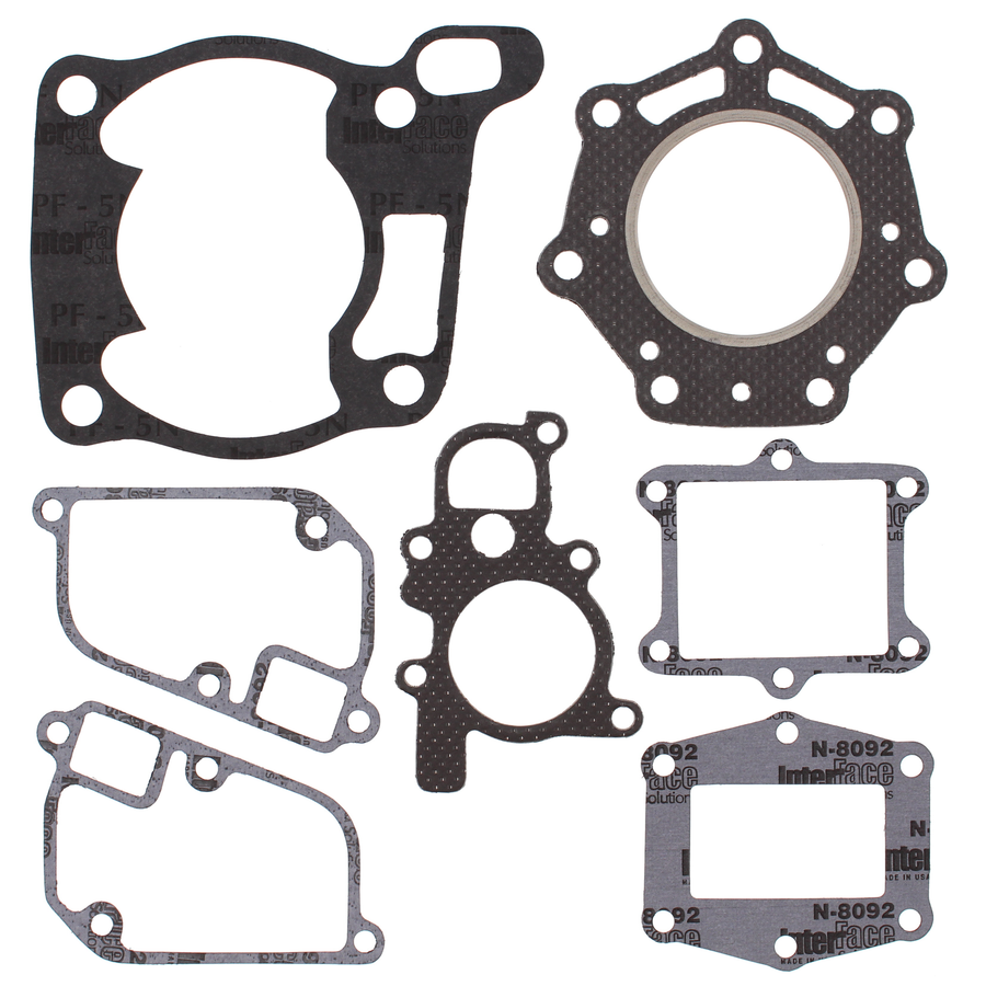 TOP END GASKETS | 810252