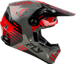 2025 Formula CP Slice Youth Helmet