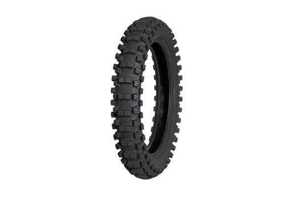 TIRE GEOMAX MX34 REAR 100/100-18 59M BIAS TT