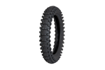 TIRE GEOMAX MX34 REAR 120/90-19 66M BIAS TT | 45273517