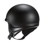 C20 SF BLACK