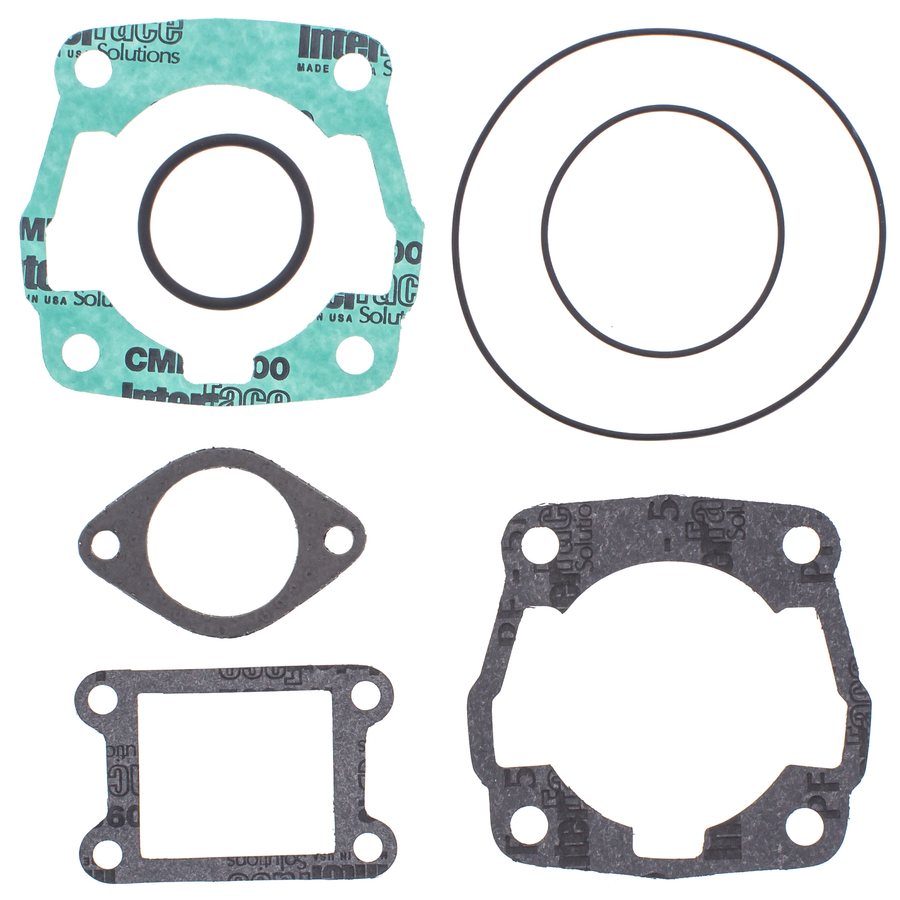 TOP END GASKETS | 810302