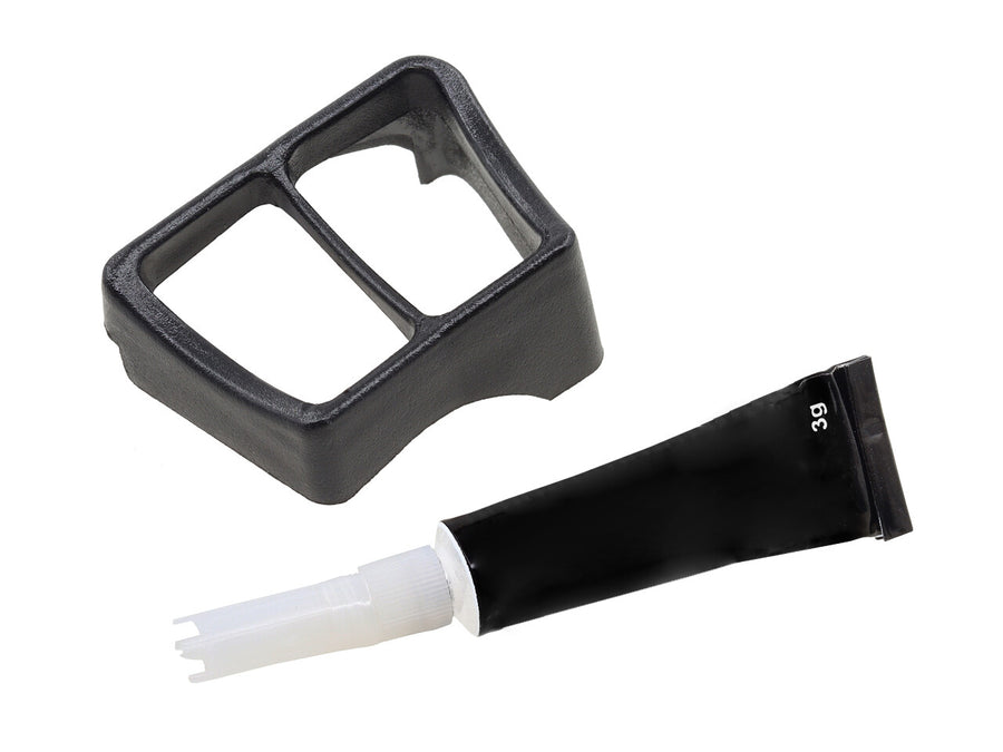SWITCH GUARD A/C | SM-01595