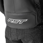 PS Supersport-K D30 Jacket