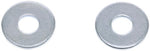 Fender Washers