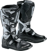 Steel Toe Boot Kit