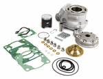 CYLINDER KIT 47.5MM YAM