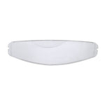 EXO-HX1 Faceshield
