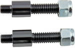 Turn Signal Support
