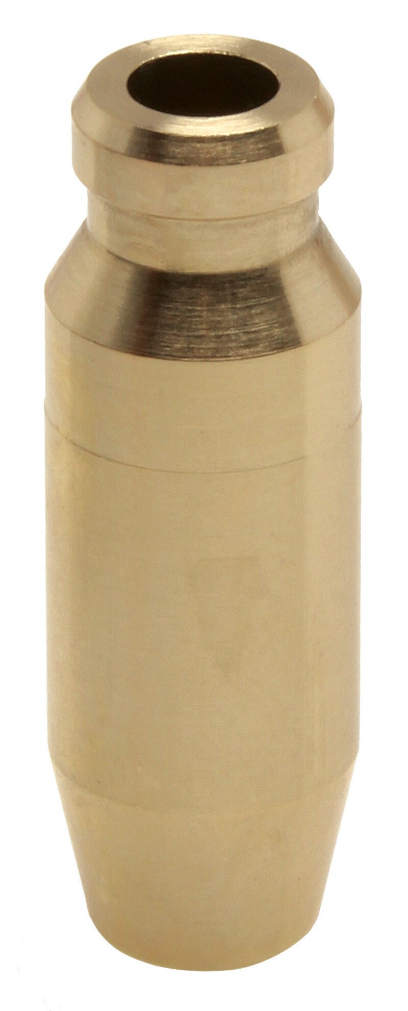 GUIDE EXHAUST +0.003 CAST IRON SHOVELHEAD `78-83