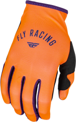 Women's Lite Gloves