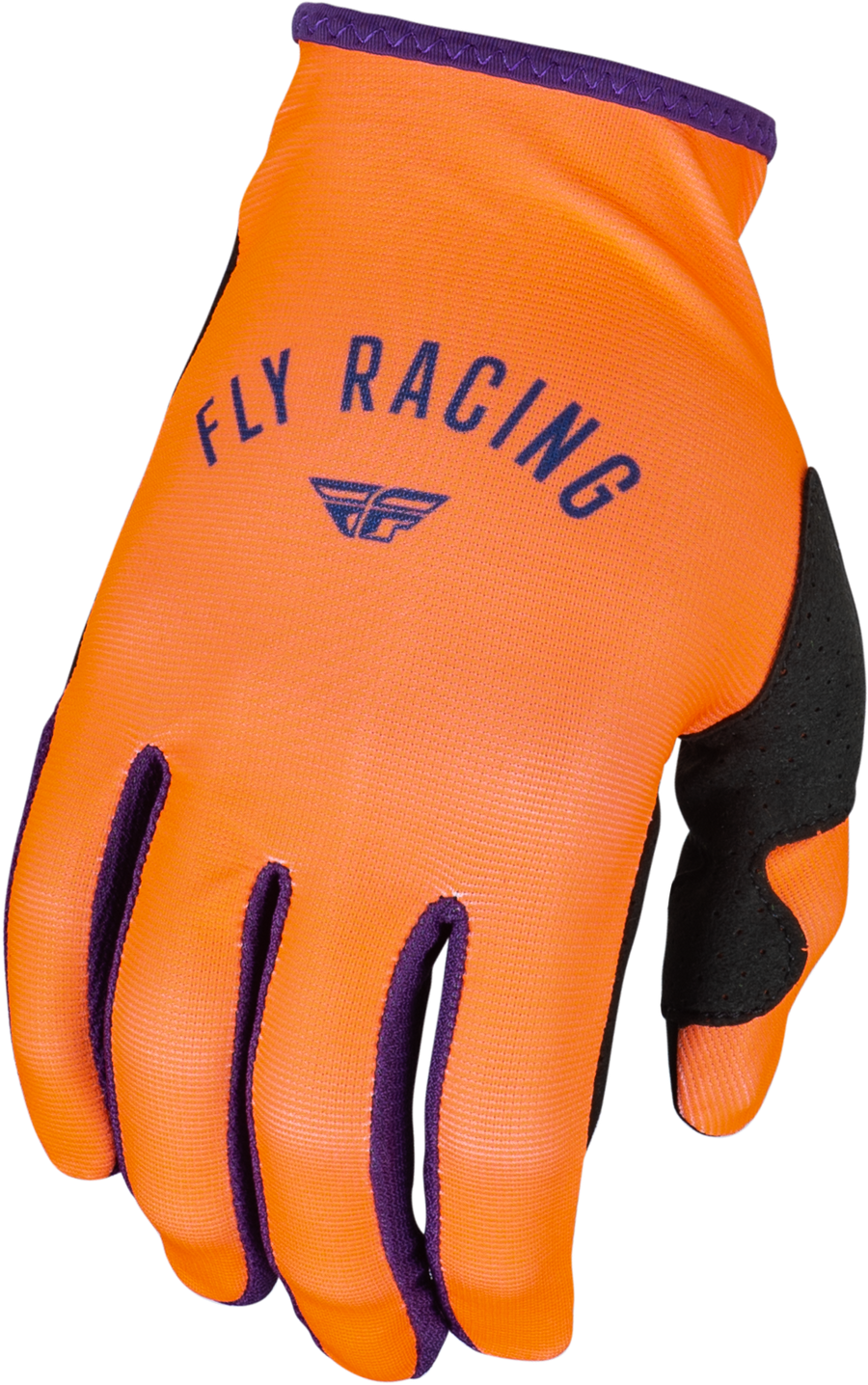 Women's Lite Gloves