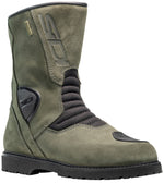 GAVIA GORE ADV BOOT MLTRY