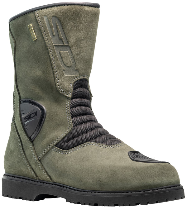 GAVIA GORE ADV BOOT MLTRY
