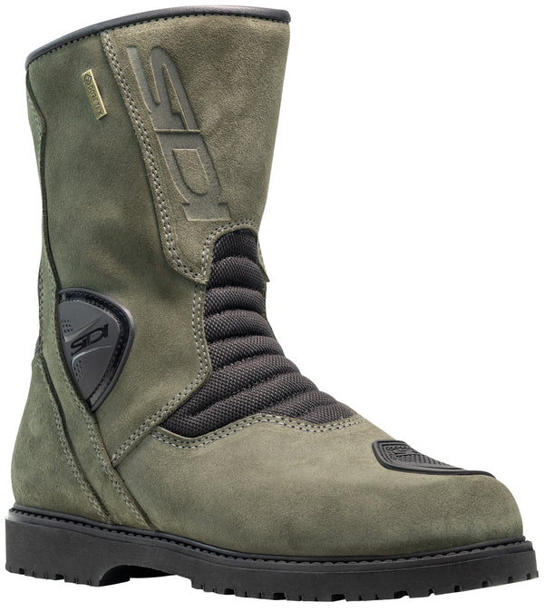 GAVIA GORE ADV BOOT