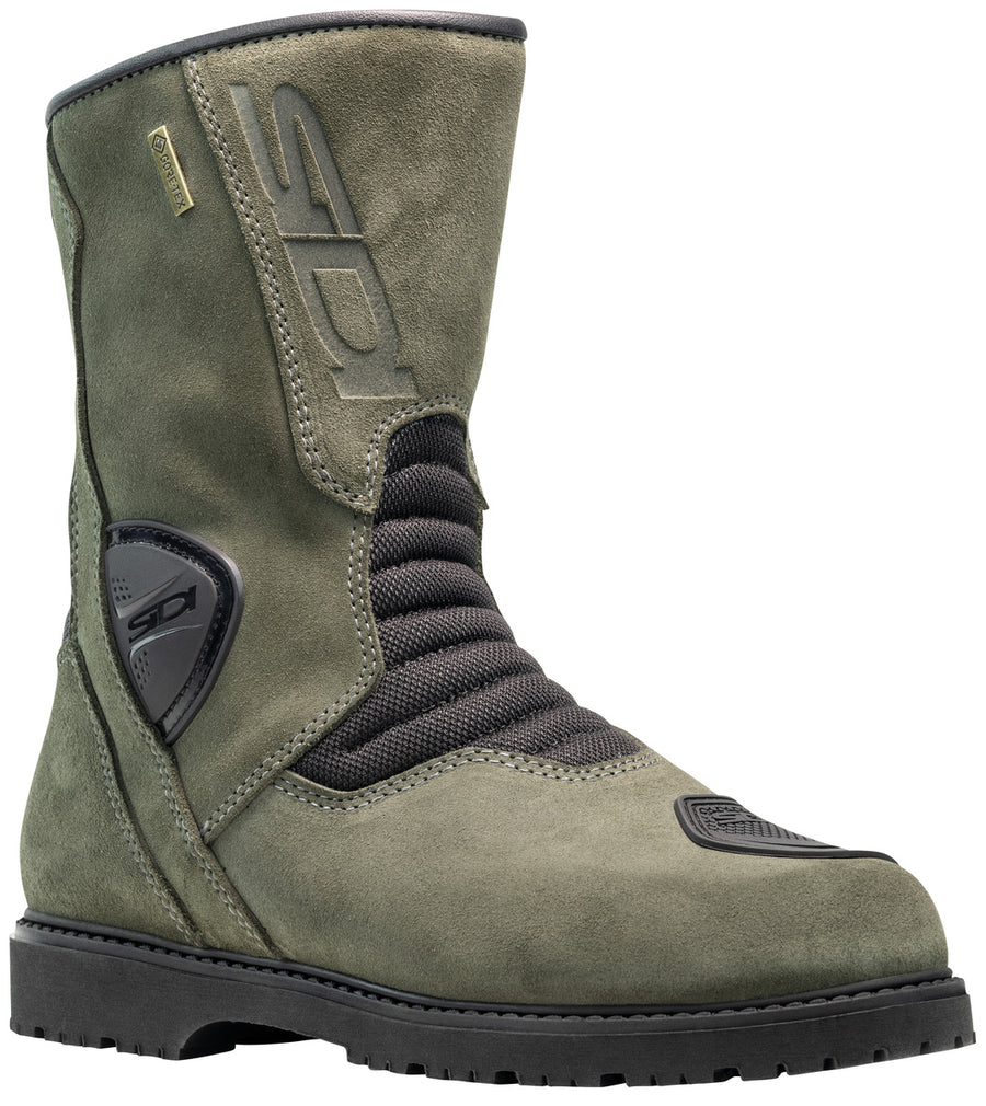GAVIA GORE ADV BOOT