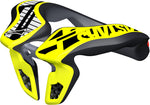 Youth Neck Support