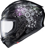 2026 EXO-R430 FULL FACE HELMET