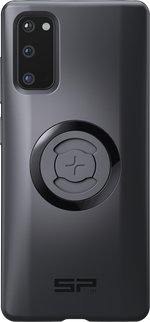 PHONE CASE SPC+ SAMSUNG GALAXY S20 | 52631