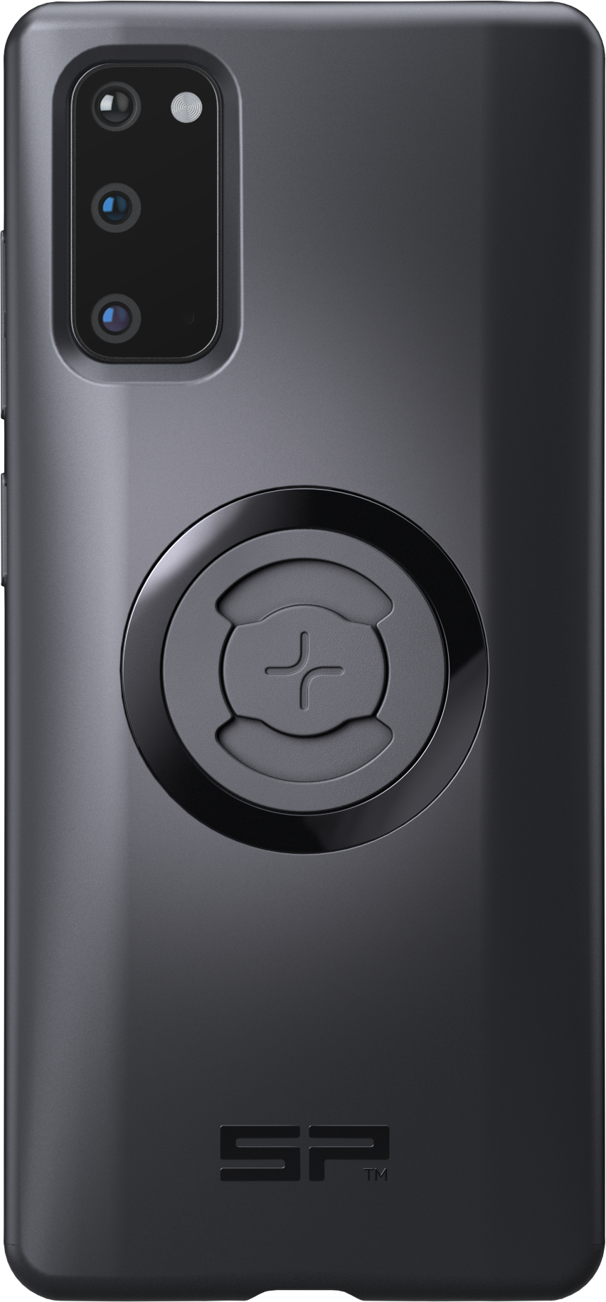 PHONE CASE SPC+ SAMSUNG GALAXY S20 | 52631