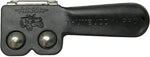 Thumbuddy Throttle Extender