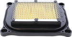 AIR FILTER KIT | 48-1082