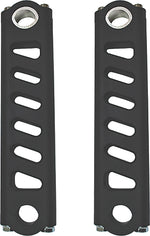 Fixed Height Tech Risers