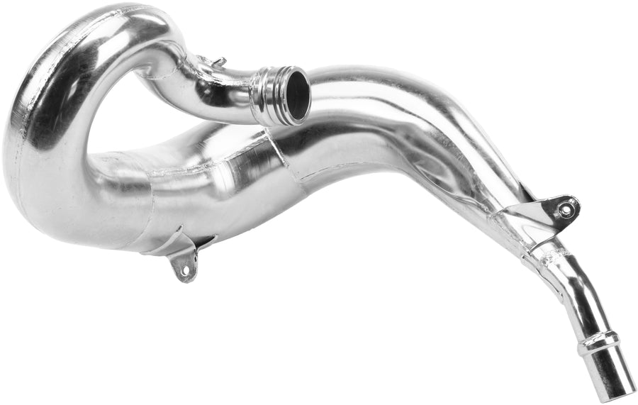 PLATINUM EXHAUST PIPE KTM/HUS | 0851930