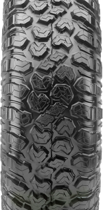 TIRE RAZR XTZ 32X10R15 ML-NS1 8PR | TM00404900