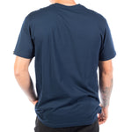 ECHO TEE NAVY