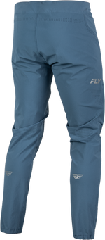 ENDURO PANT SLATE