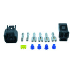 VOLTAGE REGULATOR RECTIFIER | RMS020-104517