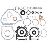 BOTTOM END KIT