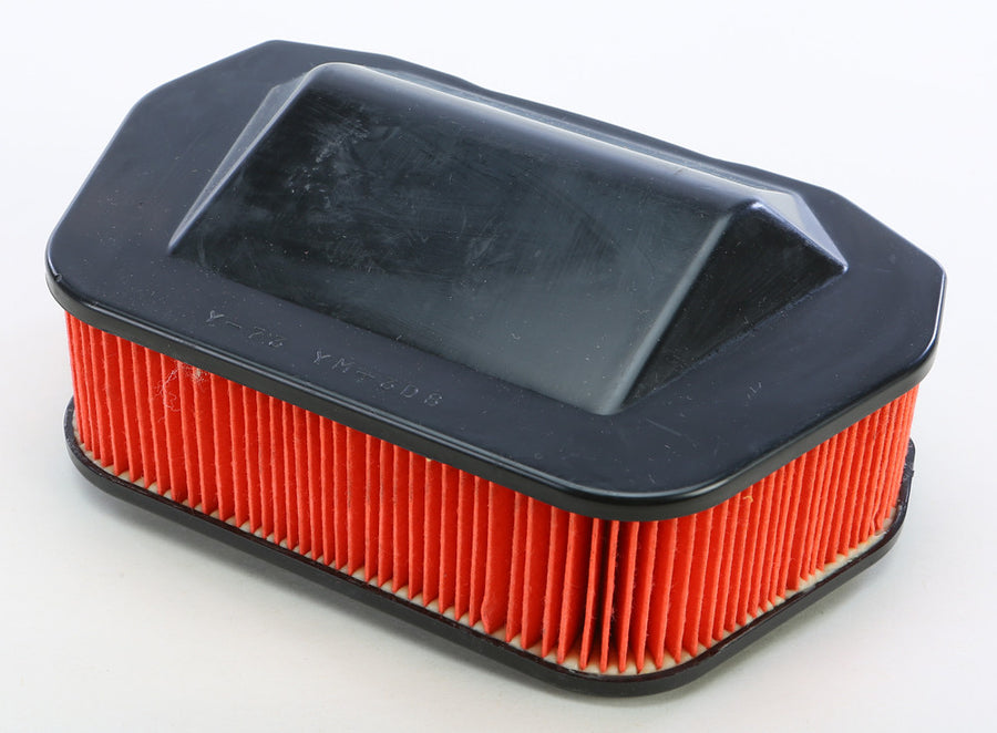 AIR FILTER | 12-95582