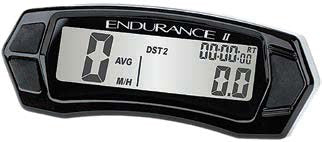 ENDURANCE II KIT | 202-119