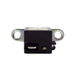 STATOR PICKUP PULSAR COIL | RM00108