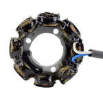 STATOR STATOR+PICKUP+CONNECTOR | RM01451
