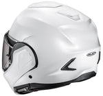 F 100 WHITE