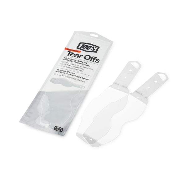 RC2/AC2/ST2 TO LAMINATED7PK