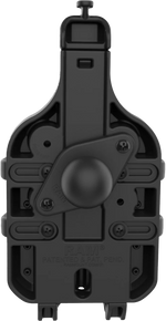 Quick Grip Pro